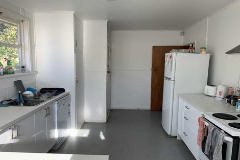 Photo of property in 31 Suva Street, Upper Riccarton, Christchurch, 8041