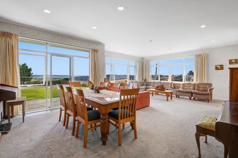 Photo of property in 13 Basil Orr Road, Kaukapakapa, Warkworth, 0984