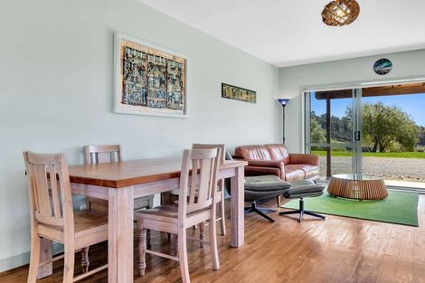 Photo of property in 88 Leccino Valley Road, Mangonui, 0494