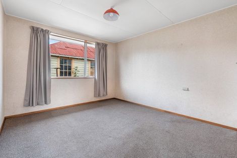 Photo of property in 37c King Street, Mosgiel, 9024