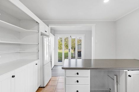 Photo of property in 91 Mcgregor Street, Milson, Palmerston North, 4414