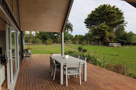 Photo of property in 162 Te Kawa Road, Otorohanga, Te Awamutu, 3873