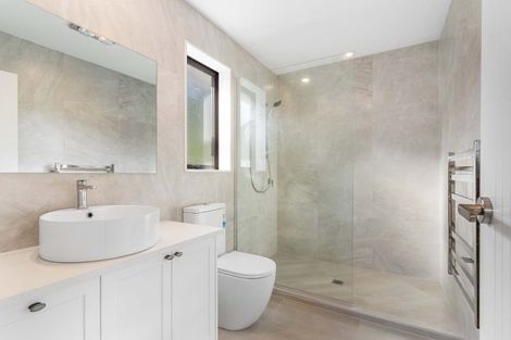 Photo of property in 80 Pinehurst Drive, Pauanui, Hikuai, 3579