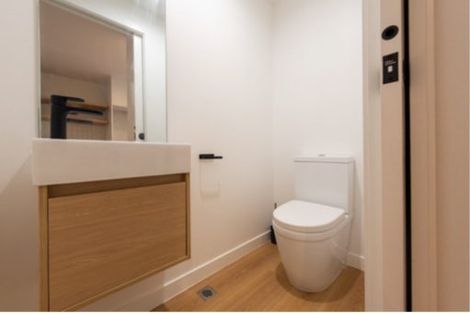 Photo of property in 29/10 Trieste Way, Paraparaumu, 5032