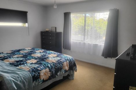 Photo of property in 48 Spencer Avenue, Maketu, 3189