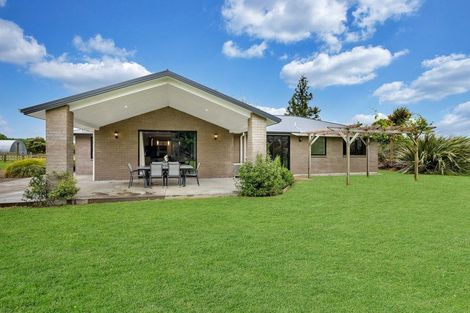 Photo of property in 69b Ormsby Road, Pirongia, Te Awamutu, 3876