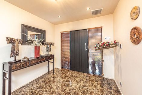 Photo of property in 14 Titter Place, Springvale, Whanganui, 4501
