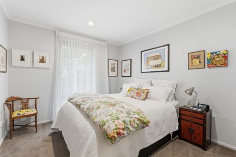 Photo of property in 6 Lancaster Lane, Waldronville, Dunedin, 9018