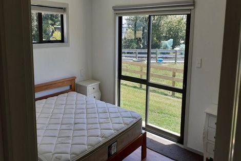 Photo of property in 111 Putiki Road, Edgecumbe, Whakatane, 3193