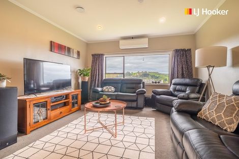 Photo of property in 10 Shulma Street, Abbotsford, Dunedin, 9018