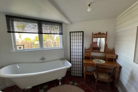 Photo of property in 5 Martin Place, Carters Beach, Westport, 7825