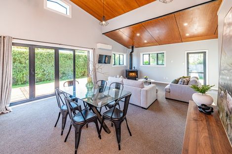 Photo of property in 17a Bombay Street, Aramoho, Whanganui, 4500