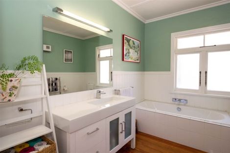 Photo of property in 5 Stratford Street, Blenheim, 7201