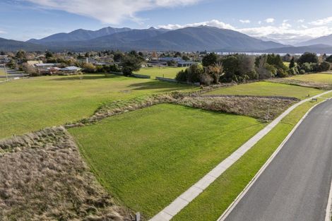 Photo of property in 45 Tukare Loop, Te Anau, 9600