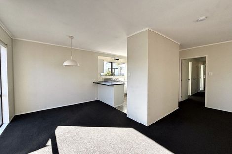 Photo of property in 301b Pohutukawa Avenue, Ohope, 3121