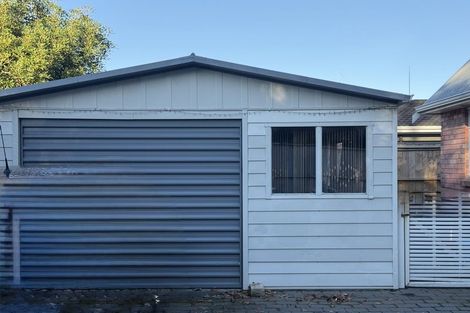 Photo of property in 13a Burrows Street, Tauranga South, Tauranga, 3112