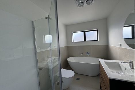 Photo of property in 16 Elegant Lane, Ranui, 0612