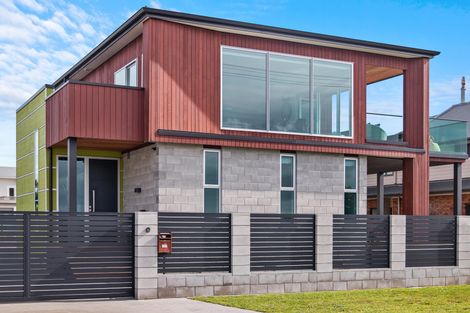 Photo of property in 44 Bway Road, Waihi Beach, 3611