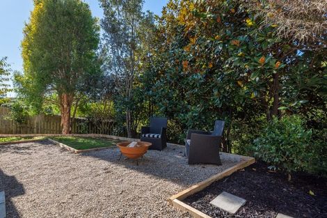 Photo of property in 14 Durbin Court, Greenhithe, Auckland, 0632