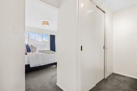 Photo of property in 31 Strickland Street, Somerfield, Christchurch, 8024
