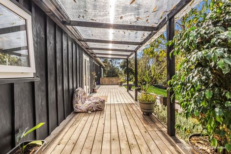 Photo of property in 38 Waipu Gorge Road, Waipu, 0582