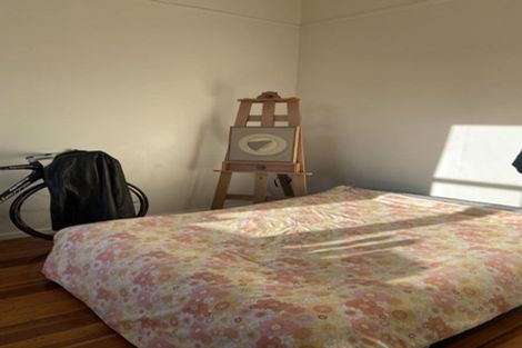 Photo of property in 13 Stanley Street, Berhampore, Wellington, 6023