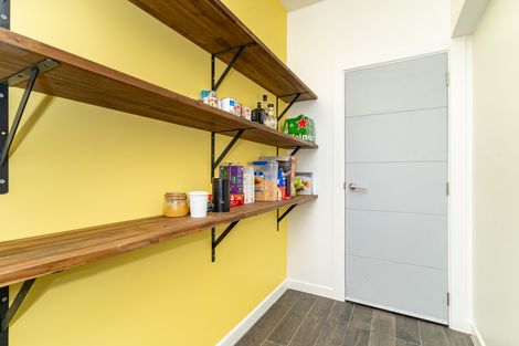 Photo of property in 285 Old Glen Lyon Road, Twizel, 7999