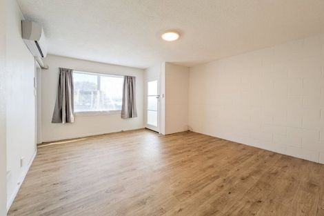 Photo of property in 88 Lake Road, Frankton, Hamilton, 3204