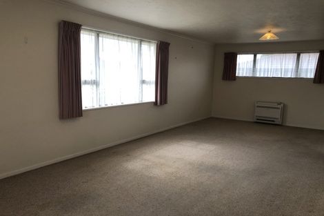 Photo of property in 21 Wilson Street, Islington, Christchurch, 8042