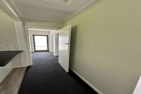 Photo of property in 35 Armitage Road, Wellsford, 0900
