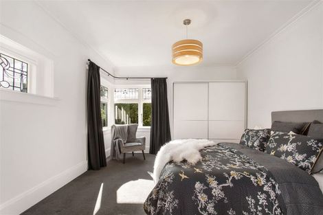 Photo of property in 130 Clyde Road, Ilam, Christchurch, 8041