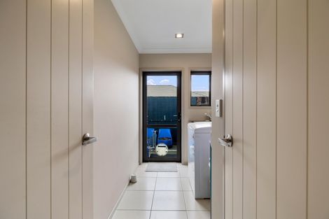 Photo of property in 28 Matipo Street, Matamata, 3400