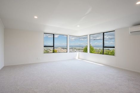 Photo of property in 31 Tamaki Street, Tahunanui, Nelson, 7011