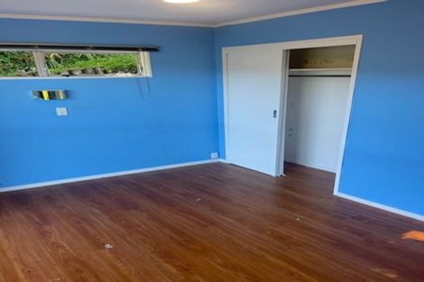 Photo of property in 258f1 Cockayne Road, Ngaio, Wellington, 6035