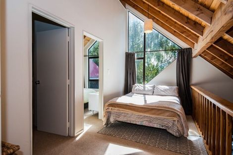 Photo of property in 27 Totara Street, Ohakune, 4625