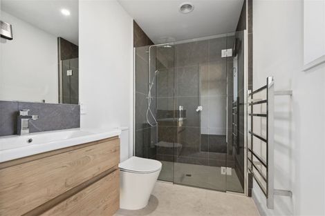 Photo of property in 8 Ivan Mauger Place, Rolleston, 7615