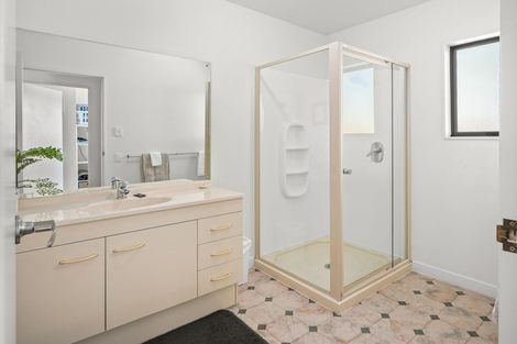 Photo of property in 25 Denby Place, Hanmer Springs, 7334