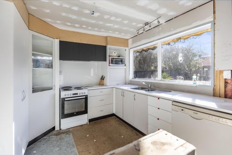 Photo of property in 2 Spence Place, Morrinsville, 3300