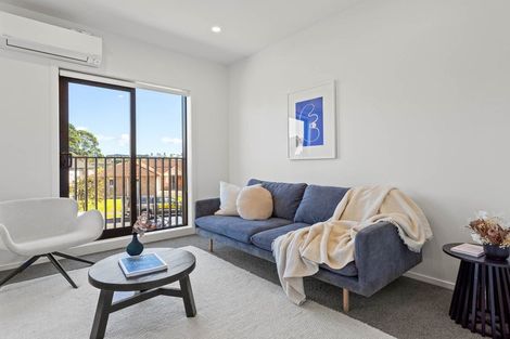 Photo of property in 25/28 Westgate Drive, Westgate, Auckland, 0614
