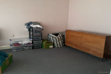 Photo of property in 10 Michael Street, Waimate, 7924