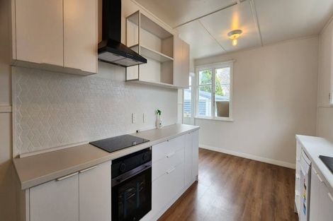 Photo of property in 253 Knowles Street, Mairehau, Christchurch, 8052