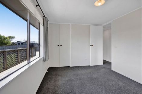 Photo of property in 10 Aratapu Street, Waitara, 4320