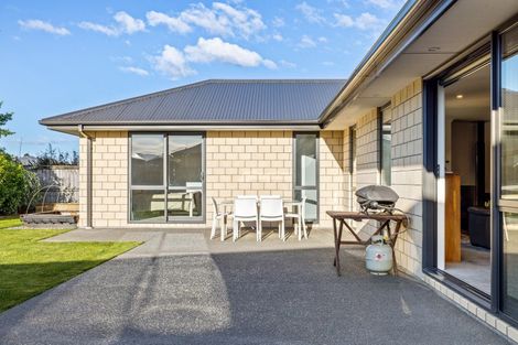 Photo of property in 7/17 Wineberry Avenue, Amberley, 7410