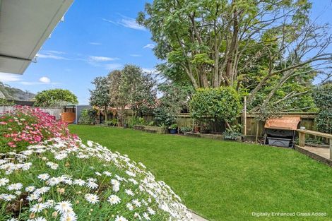 Photo of property in 11 Matirerau Street, Whakatane, 3120