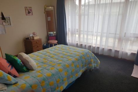 Photo of property in 29 Kaiwara Street, Hoon Hay, Christchurch, 8025