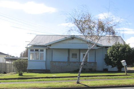 Photo of property in 2/25 Russell Road, Manurewa, Auckland, 2102