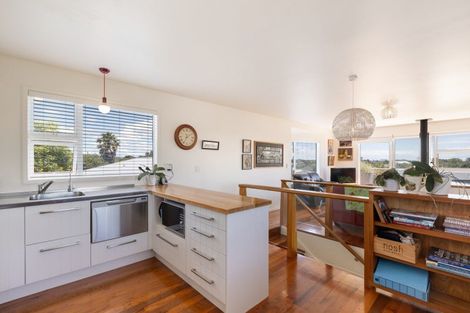 Photo of property in 22b Maihi Crescent, Maungatapu, Tauranga, 3112