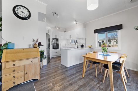 Photo of property in 8 Oriental Street, Welbourn, New Plymouth, 4312