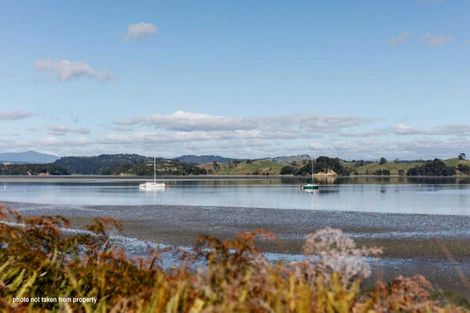 Photo of property in 4 William Place, Ohope, 3121