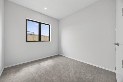 Photo of property in 226 Bremner Road, Karaka, 2578